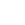DexybitAI - AUTOMATISIERTE HANDELSAPP