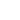 DexybitAI - VPS-Unterstützung