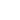 DexybitAI - Parametertester